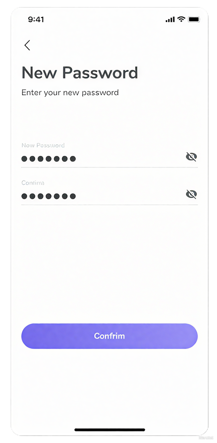 APP预览2
